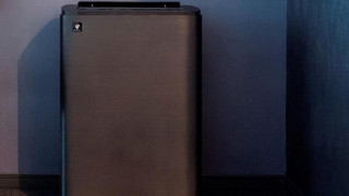 スタンダード ツインルーム (A) 無料軽朝食付