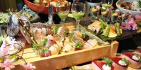 南草津駅から歩いて行けるおすすめ居酒屋7選！