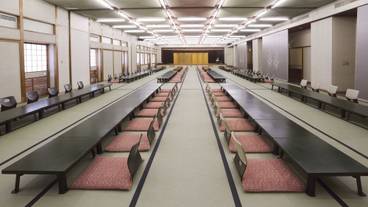 家族向けレストラン / 14