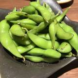 ごきげんえびす 近江八幡店（ゴキゲンエビス）