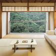 界 箱根