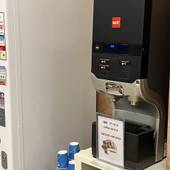 東横イン苫小牧駅前(北海道 ビジネスホテル) / 3