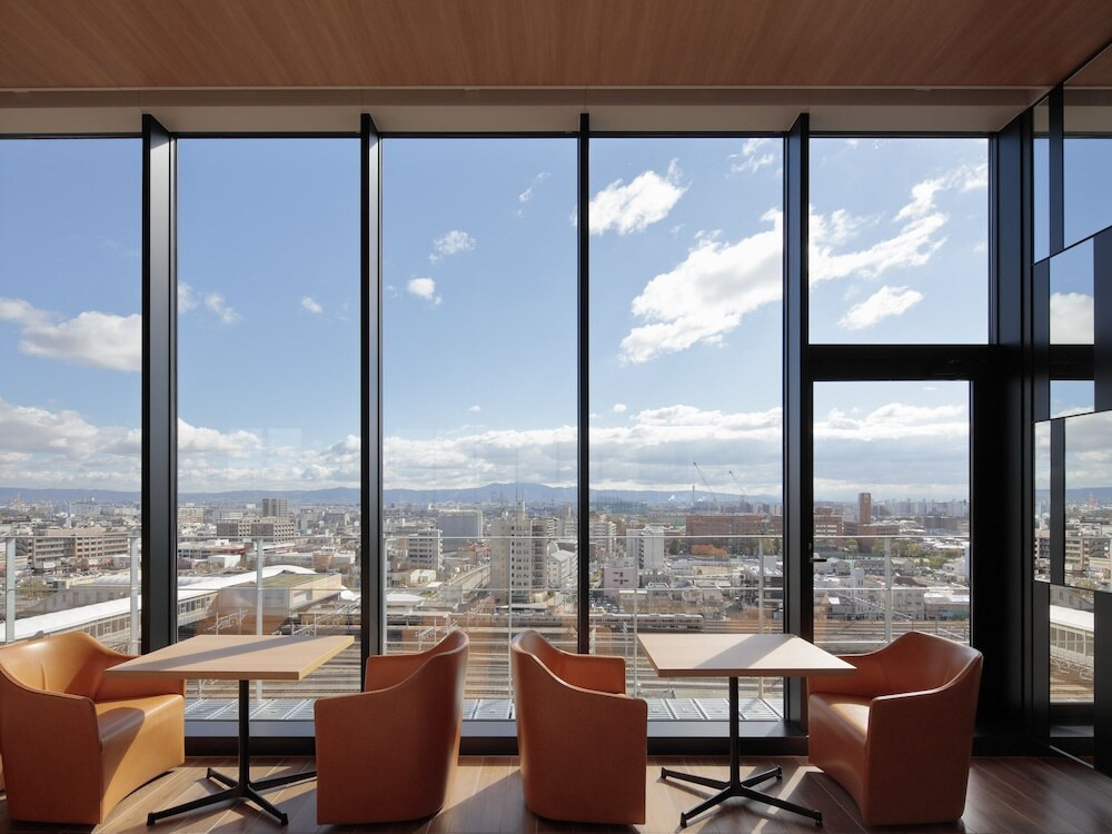 北摂エリアなら好アクセスで快適に過ごせる3729128