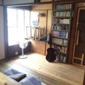 ふじや（愛媛県）（愛媛県 民宿） / 3