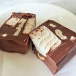 白金周辺・手土産にも自宅用にもおすすめ洋菓子やパン、チョコレートなど厳選10店