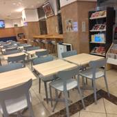 東横イン博多西中洲（福岡県 ビジネスホテル） / 3