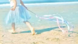 伊東温泉で子連れならココ！おすすめホテル・旅館12選｜遊びも観光も温泉も♪