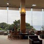 あしずり温泉郷 足摺国際ホテル(高知県 旅館) / 3