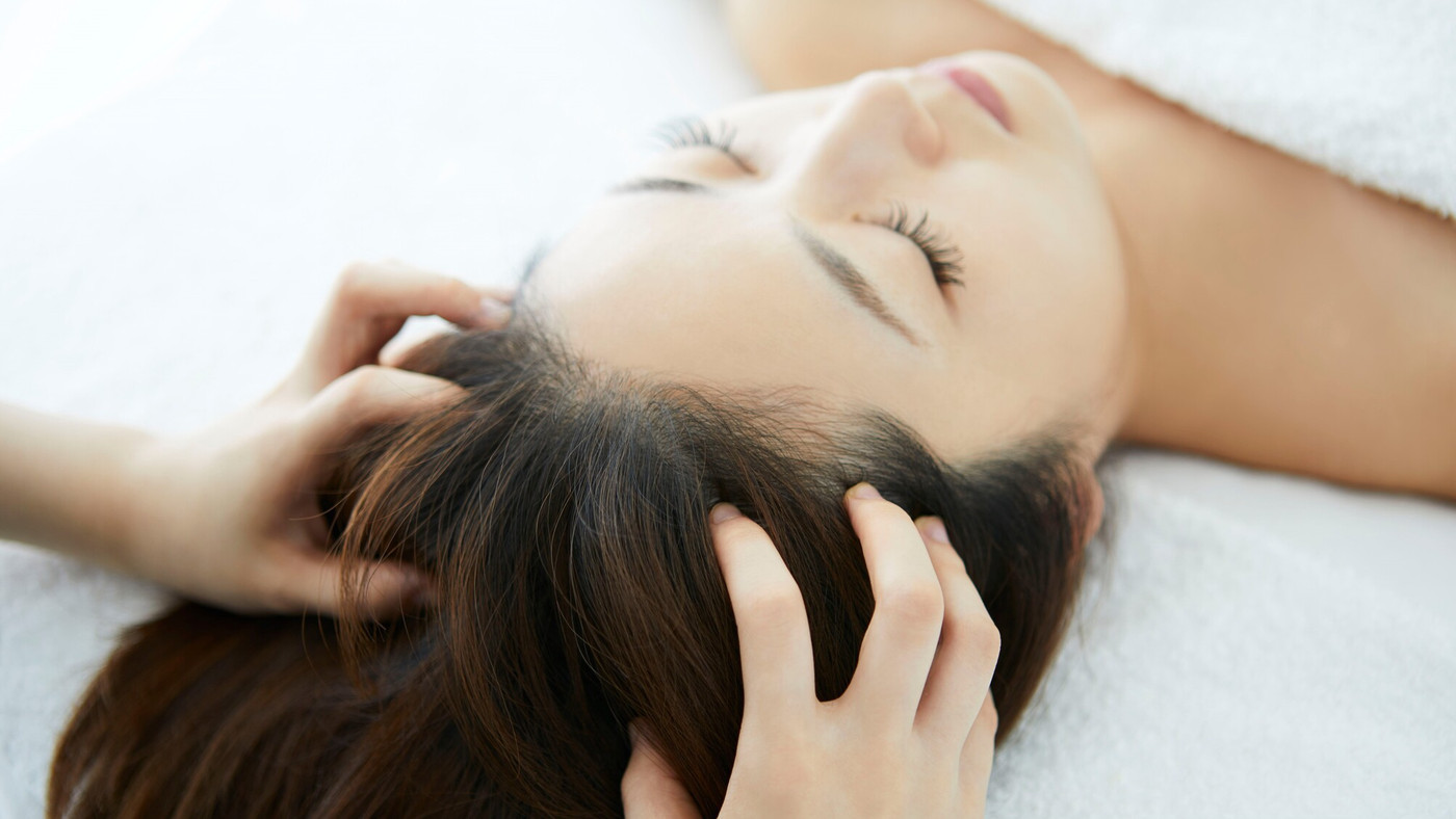 23種類のお風呂で湯めぐり！リラックスできる本格スパも3422285