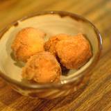 沖縄酒場SABANI(オキナワサカバサバニ)