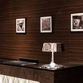 ホテルビスタ海老名(神奈川県 ビジネスホテル) / 3