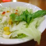 エッコエッコ（エッコエッコ）