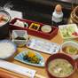 【朝食付】【お布団セルフ】マイペースにお寛ぎプラン♪ | 指宿温泉 夫婦露天風呂の宿 吟松(ぎんしょう)