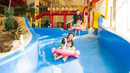 【北海道】子連れで楽しめるプール付きホテル8選！家族で思い出作りの夏旅へ♪