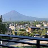 SORAPIA Villa Mt.FUJI Front(山梨県 別荘・ヴィラ・コンドミニアム) / 3