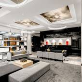 シタディーンセントラル新宿東京(東京都 ビジネスホテル) / 3