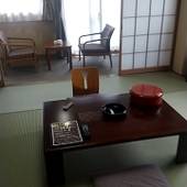 猿ヶ京温泉 源泉湯の宿 千の谷（群馬県 旅館） / 2