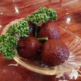 三和楼(サンワロウ)