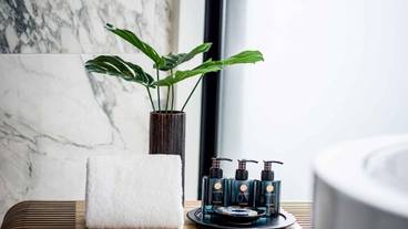 HARNN製品 / 8