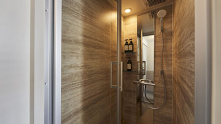 コレクション スーペリア ツインルーム 禁煙