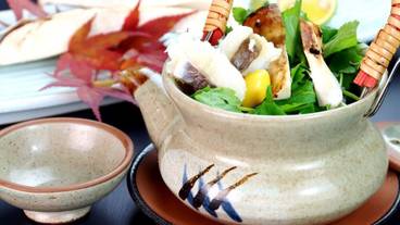 食事・飲み物 / 16