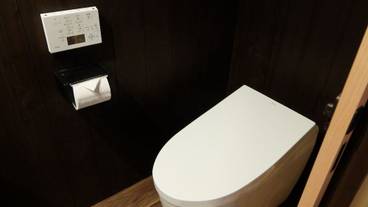 バスルーム / 27