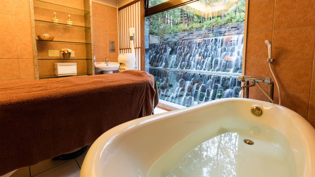 エステサロン　らぴす / 4