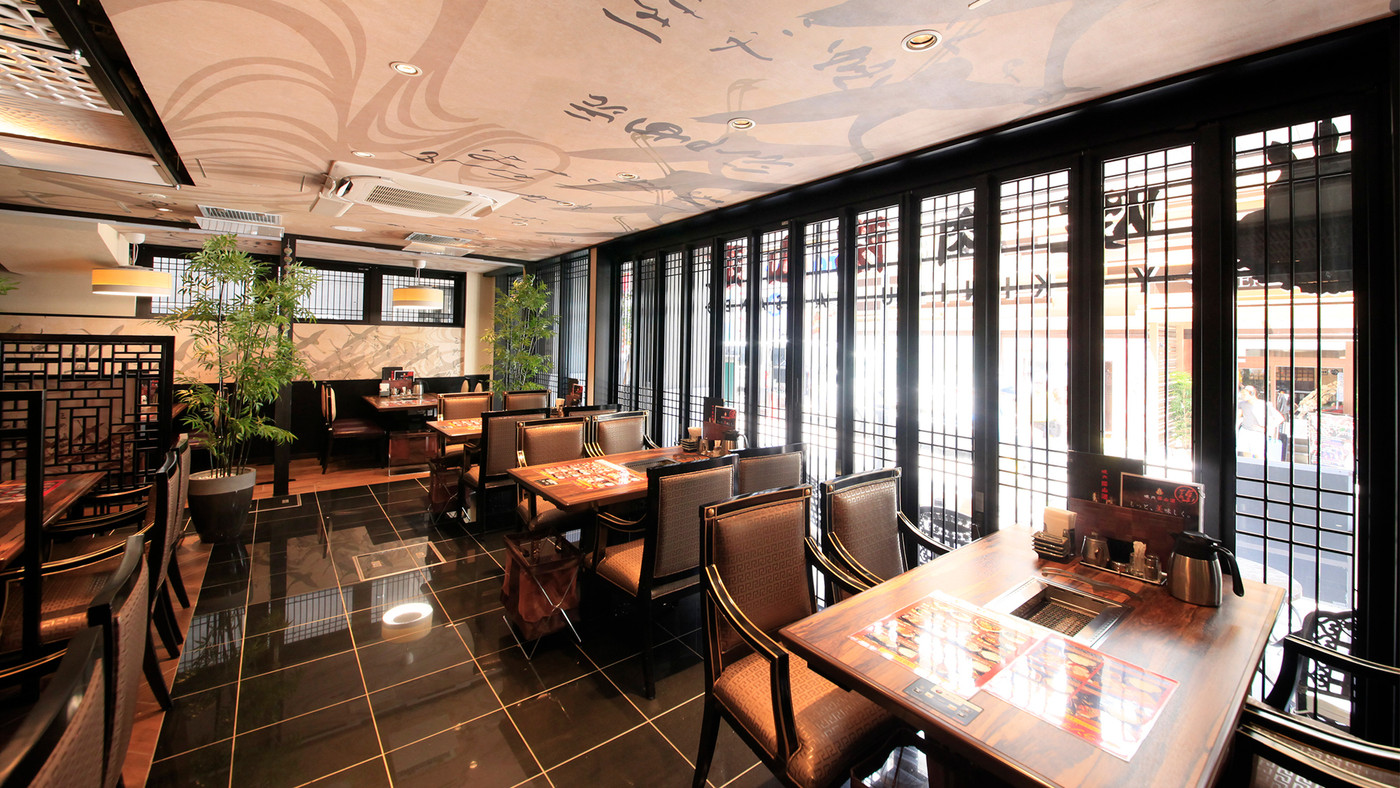 大浴場やサウナ、客室露天風呂で1日の疲れを解消♪3656055