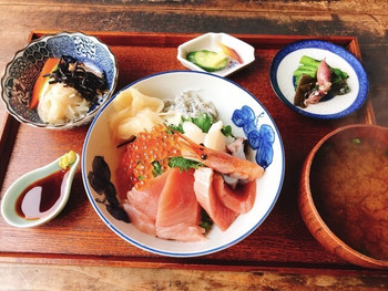 「TOUSHA」 料理 106549462 
