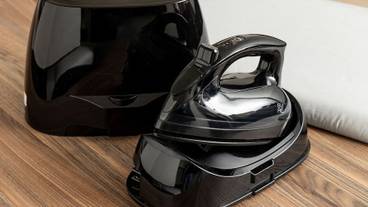 施設内の設備 / 7