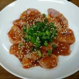 茂利屋（モリヤ）