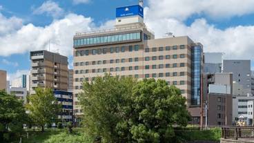 メイン イメージ / 1