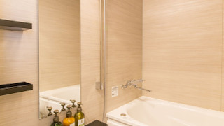 ツインルーム 禁煙