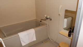 西館 和洋室 布団付き 9・10階フロア 禁煙