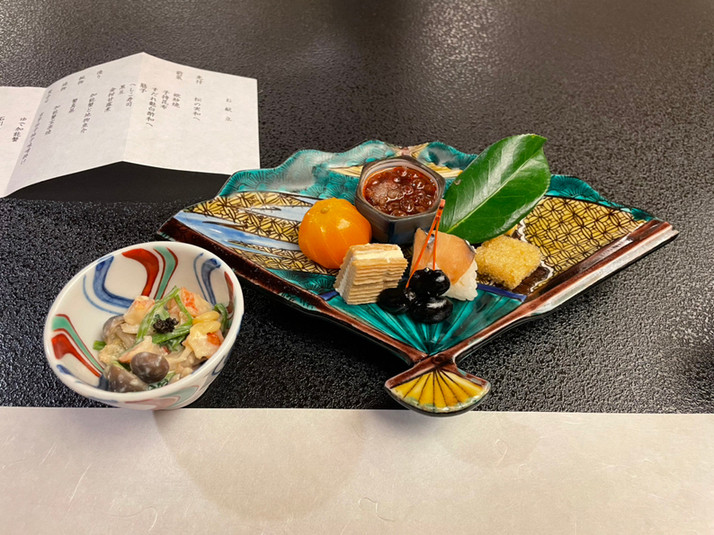 「こおろぎ楼」 料理 193939659 