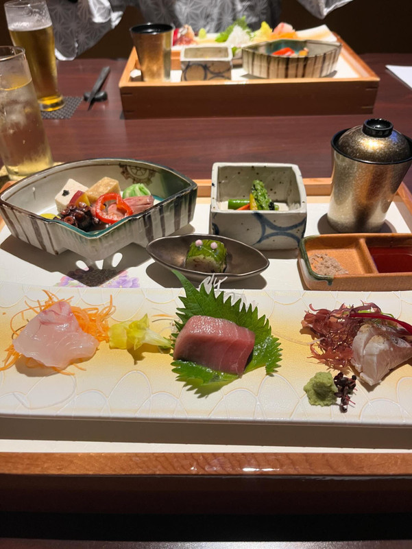 __k.mogmog__さんの写真 / 1