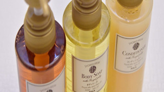 ダブルルーム 禁煙