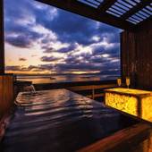 指宿温泉 ホテル翔月（鹿児島県 旅館） / 5