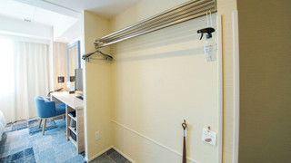 コンフォート ダブルルーム クイーンベッド 1 台 禁煙