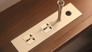 スタンダードルーム(禁煙)