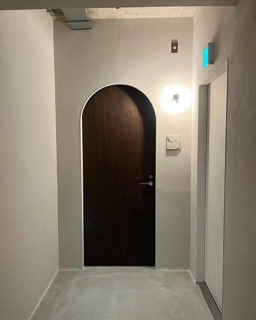 fkmra1さんの写真 / 1