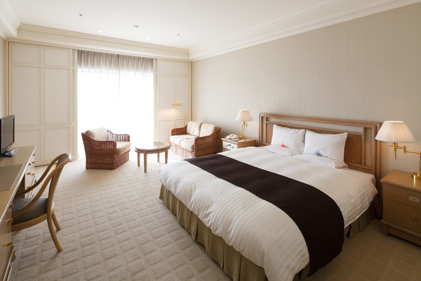 180度の大自然を独り占め！3434864