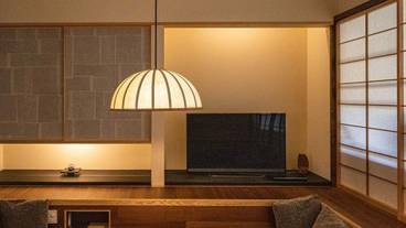 リビングルーム / 22