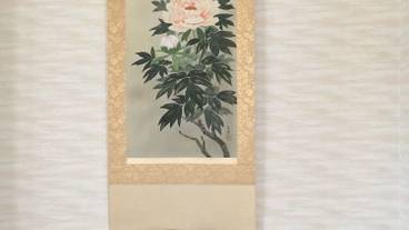 客室 / 25