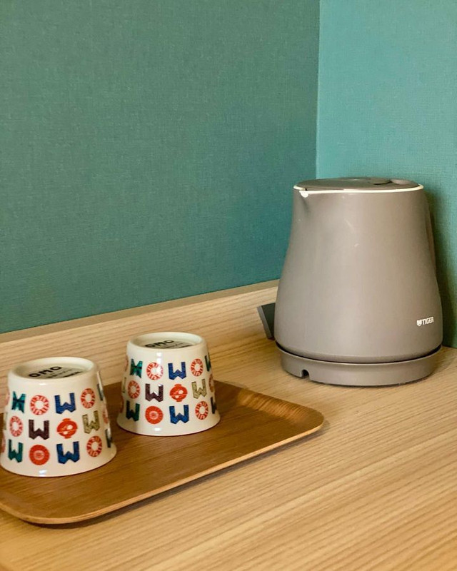 mogumogu_kayuさんの写真 / 3