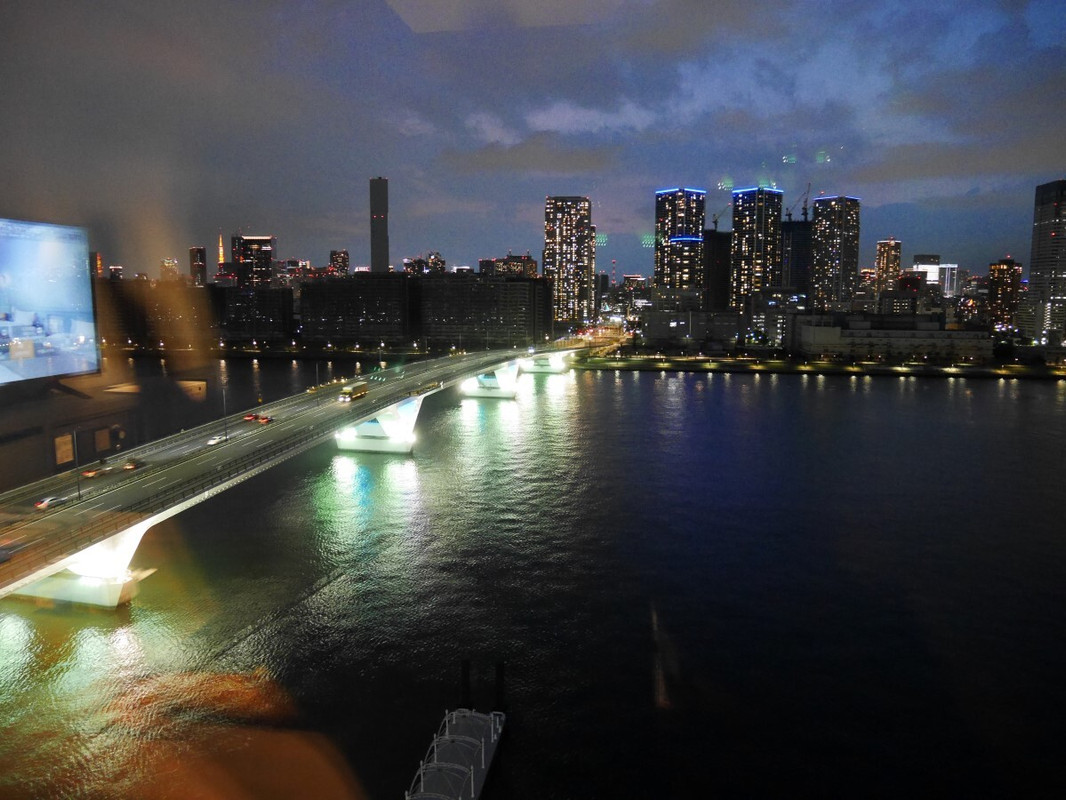 uhihinohi86さんの写真 / 3