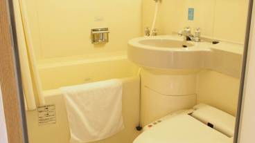 バスルーム / 18