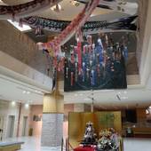 ホテルレイクビュー水戸（茨城県 ビジネスホテル） / 3