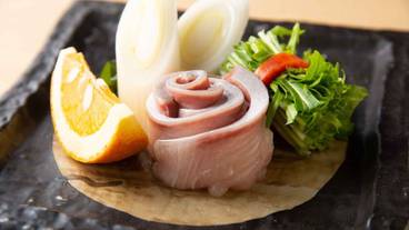 食事・飲み物 / 20