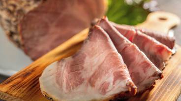 レストラン / 12